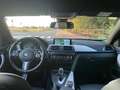 BMW 420 420dA Gran Coupé xDrive (4.75) M sport Negro - thumbnail 6