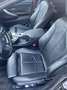 BMW 420 420dA Gran Coupé xDrive (4.75) M sport Negro - thumbnail 8