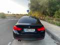 BMW 420 420dA Gran Coupé xDrive (4.75) M sport Negro - thumbnail 5