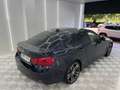BMW 420 420dA Gran Coupé xDrive (4.75) M sport Negro - thumbnail 12