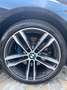BMW 420 420dA Gran Coupé xDrive (4.75) M sport Negro - thumbnail 11