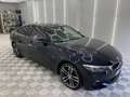BMW 420 420dA Gran Coupé xDrive (4.75) M sport Negro - thumbnail 13