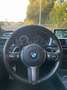 BMW 420 420dA Gran Coupé xDrive (4.75) M sport Negro - thumbnail 7