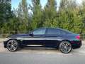 BMW 420 420dA Gran Coupé xDrive (4.75) M sport Negro - thumbnail 4