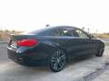 BMW 420 420dA Gran Coupé xDrive (4.75) M sport Negro - thumbnail 15