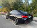 BMW 420 420dA Gran Coupé xDrive (4.75) M sport Negro - thumbnail 2
