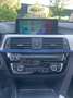 BMW 420 420dA Gran Coupé xDrive (4.75) M sport Negro - thumbnail 14