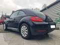 Volkswagen Beetle 1.2L TSI 105 CV * REPRISE POSSIBLE * - thumbnail 6