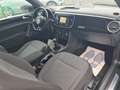 Volkswagen Beetle 1.2L TSI 105 CV * REPRISE POSSIBLE * - thumbnail 10