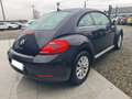 Volkswagen Beetle 1.2L TSI 105 CV * REPRISE POSSIBLE * - thumbnail 7