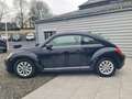 Volkswagen Beetle 1.2L TSI 105 CV * REPRISE POSSIBLE * - thumbnail 2
