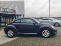 Volkswagen Beetle 1.2L TSI 105 CV * REPRISE POSSIBLE * - thumbnail 5