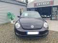 Volkswagen Beetle 1.2L TSI 105 CV * REPRISE POSSIBLE * - thumbnail 3