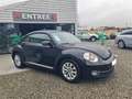 Volkswagen Beetle 1.2L TSI 105 CV * REPRISE POSSIBLE * - thumbnail 1