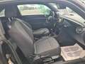 Volkswagen Beetle 1.2L TSI 105 CV * REPRISE POSSIBLE * - thumbnail 9