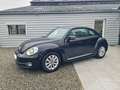 Volkswagen Beetle 1.2L TSI 105 CV * REPRISE POSSIBLE * - thumbnail 4