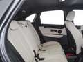 BMW 225 Active Tourer 225xe iPerformance aut. Grigio - thumbnail 11