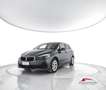 BMW 225 Active Tourer 225xe iPerformance aut. Grigio - thumbnail 1