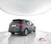 BMW 225 Active Tourer 225xe iPerformance aut. Grigio - thumbnail 3