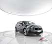 BMW 225 Active Tourer 225xe iPerformance aut. Grigio - thumbnail 2