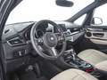 BMW 225 Active Tourer 225xe iPerformance aut. Grigio - thumbnail 8