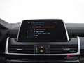 BMW 225 Active Tourer 225xe iPerformance aut. Grigio - thumbnail 15