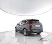 BMW 225 Active Tourer 225xe iPerformance aut. Grigio - thumbnail 4