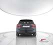 BMW 225 Active Tourer 225xe iPerformance aut. Grigio - thumbnail 6