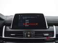 BMW 225 Active Tourer 225xe iPerformance aut. Grigio - thumbnail 14