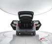 BMW 225 Active Tourer 225xe iPerformance aut. Grigio - thumbnail 7
