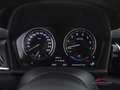 BMW 225 Active Tourer 225xe iPerformance aut. Grigio - thumbnail 13