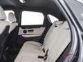 BMW 225 Active Tourer 225xe iPerformance aut. Grigio - thumbnail 10