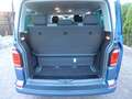 Volkswagen T6 Multivan Multivan T.line, 7 Sitze, LED, unfallfrei, Blau - thumbnail 18