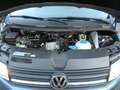 Volkswagen T6 Multivan Multivan T.line, 7 Sitze, LED, unfallfrei, Blau - thumbnail 19