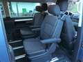 Volkswagen T6 Multivan Multivan T.line, 7 Sitze, LED, unfallfrei, Blau - thumbnail 10