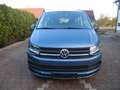 Volkswagen T6 Multivan Multivan T.line, 7 Sitze, LED, unfallfrei, Blau - thumbnail 2