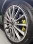 Mercedes-Benz CLA 220 7G-DCT AMG Line - thumbnail 5