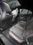 Mercedes-Benz CLA 220 7G-DCT AMG Line - thumbnail 7