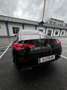 Mercedes-Benz CLA 220 7G-DCT AMG Line - thumbnail 3