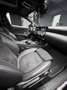 Mercedes-Benz CLA 220 7G-DCT AMG Line - thumbnail 10