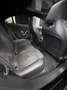 Mercedes-Benz CLA 220 7G-DCT AMG Line - thumbnail 9