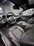 Mercedes-Benz CLA 220 7G-DCT AMG Line - thumbnail 6
