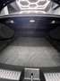 Mercedes-Benz CLA 220 7G-DCT AMG Line - thumbnail 8