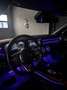 Mercedes-Benz CLA 220 7G-DCT AMG Line - thumbnail 2