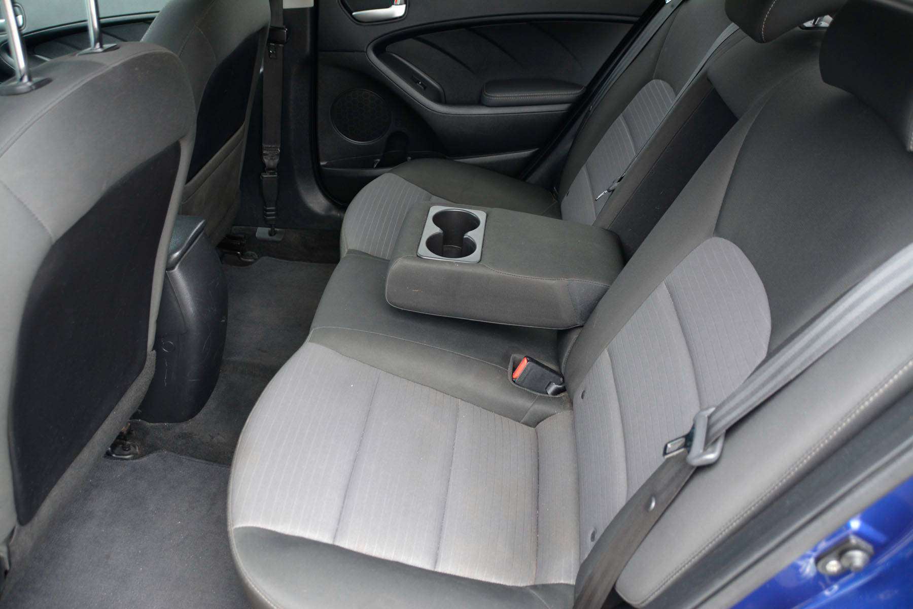 Image 11