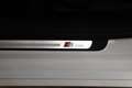 Audi A5 Sportback 1.8 TFSI 170PS S line Navi SHZ B&O Білий - thumbnail 19