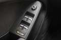Audi A5 Sportback 1.8 TFSI 170PS S line Navi SHZ B&O Beyaz - thumbnail 20