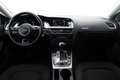 Audi A5 Sportback 1.8 TFSI 170PS S line Navi SHZ B&O Bílá - thumbnail 12