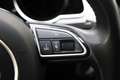 Audi A5 Sportback 1.8 TFSI 170PS S line Navi SHZ B&O Blanc - thumbnail 27