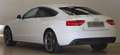 Audi A5 Sportback 1.8 TFSI 170PS S line Navi SHZ B&O bijela - thumbnail 6